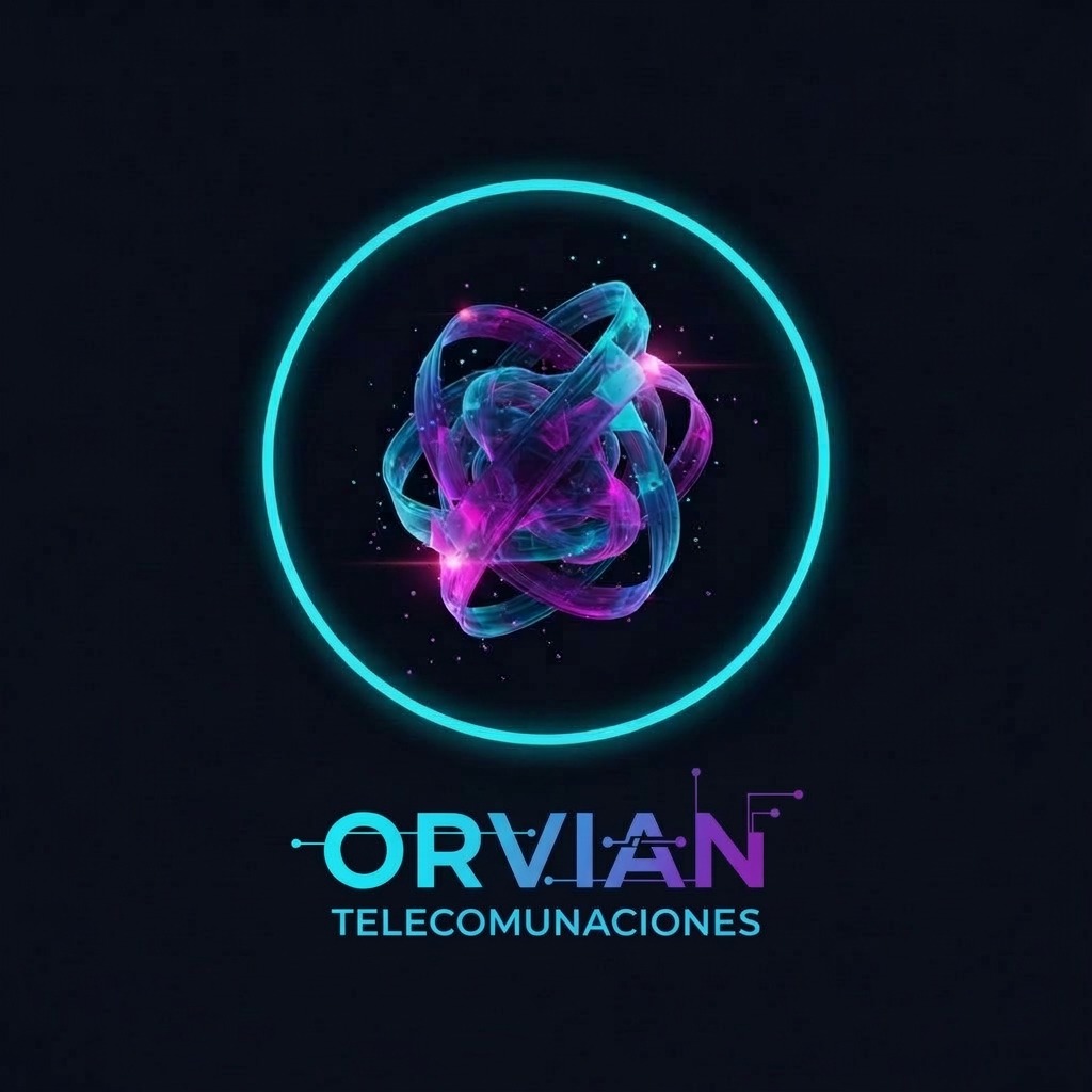 Orvian Telecom